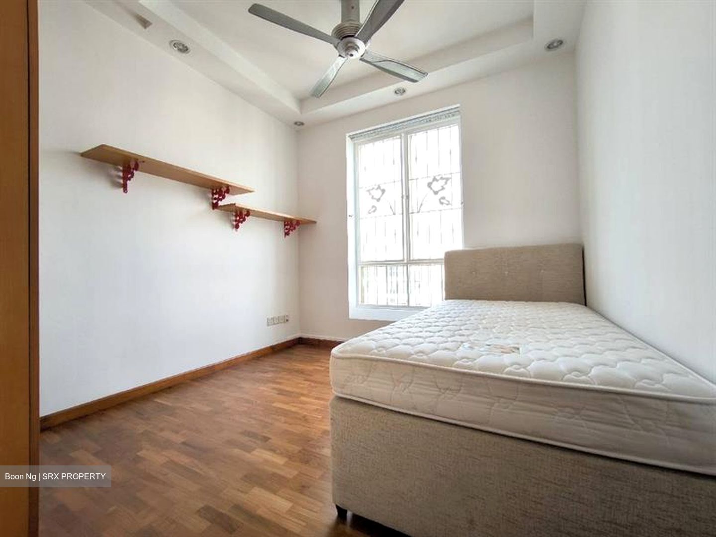 Yishun Emerald (D27), Condominium #628341191